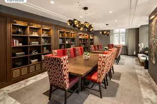 100 Claremont Ave, New York City, NY 10027 - Photo 11