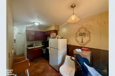 1074 Barbey Street, Brooklyn, NY 11207 - Photo 9