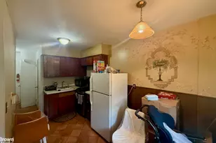 1074 Barbey St, Brooklyn, NY 11207 - Photo 9