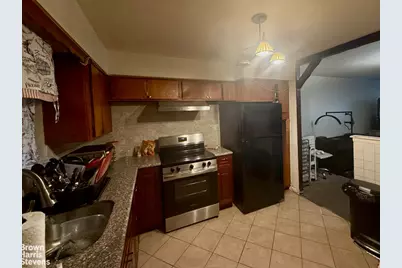 1074 Barbey Street, Brooklyn, NY 11207 - Photo 3