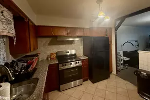 1074 Barbey St, Brooklyn, NY 11207 - Photo 3