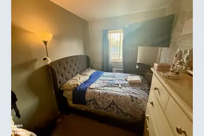 1074 Barbey Street, Brooklyn, NY 11207 - Photo 7