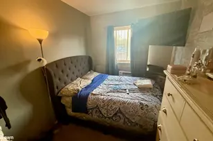 1074 Barbey St, Brooklyn, NY 11207 - Photo 7