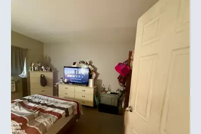 1074 Barbey Street, Brooklyn, NY 11207 - Photo 5