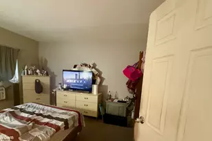 1074 Barbey St, Brooklyn, NY 11207 - Photo 5