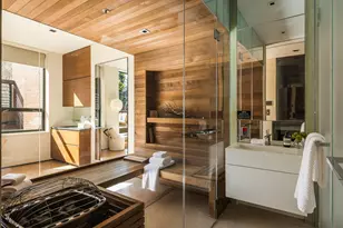 80 W Washington Pl, New York, NY 10011 - Photo 21