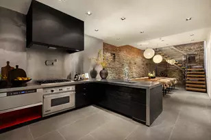 80 W Washington Pl, New York, NY 10011 - Photo 31