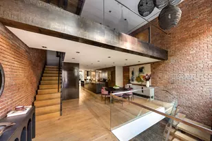 80 W Washington Pl, New York, NY 10011 - Photo 11