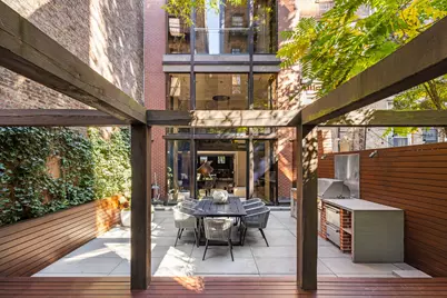 80 W Washington Place, New York, NY 10011 - Photo 7