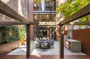 80 W Washington Pl, New York, NY 10011 - Photo 7