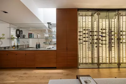 80 W Washington Place, New York, NY 10011 - Photo 29