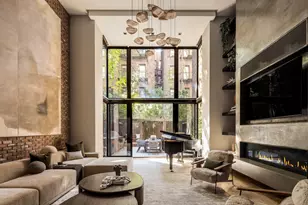 80 W Washington Pl, New York, NY 10011 - Photo 3