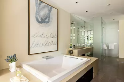 80 W Washington Place, New York, NY 10011 - Photo 19