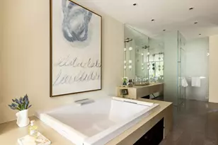 80 W Washington Pl, New York, NY 10011 - Photo 19