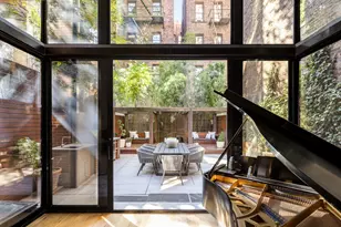 80 W Washington Pl, New York, NY 10011 - Photo 5