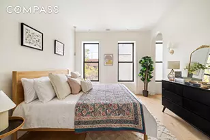 429 Decatur St, New York City, NY 11233 - Photo 9