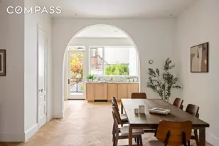 429 Decatur St, New York City, NY 11233 - Photo 3