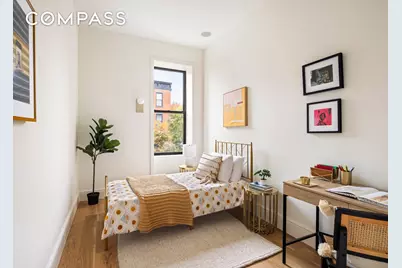 429 Decatur Street, New York City, NY 11233 - Photo 13