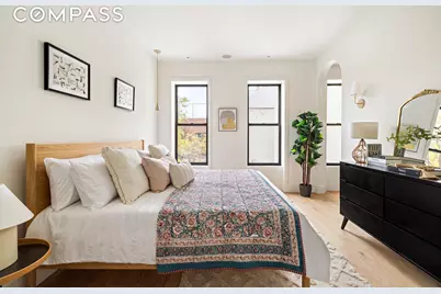 429 Decatur Street, New York City, NY 11233 - Photo 9