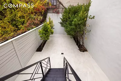 429 Decatur Street, New York City, NY 11233 - Photo 15