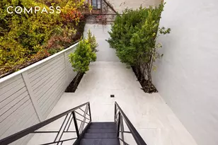 429 Decatur St, New York City, NY 11233 - Photo 15