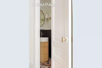 429 Decatur Street, New York City, NY 11233 - Photo 7