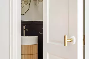 429 Decatur St, New York City, NY 11233 - Photo 7