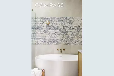 429 Decatur Street, New York City, NY 11233 - Photo 11