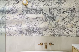 429 Decatur St, New York City, NY 11233 - Photo 11