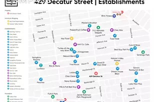 429 Decatur St, New York City, NY 11233 - Photo 17