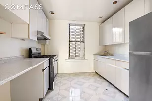 421 Crown St, New York City, NY 11225 - Photo 7