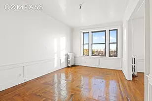 421 Crown St, New York City, NY 11225 - Photo 3