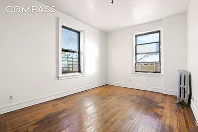 421 Crown Street #18R, New York City, NY 11225 - Photo 5