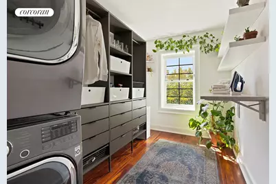 333 Gates Avenue, Brooklyn, NY 11216 - Photo 15