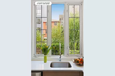 333 Gates Avenue, Brooklyn, NY 11216 - Photo 5