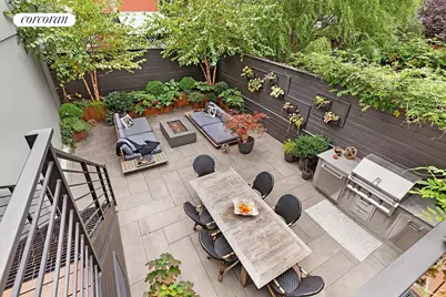 333 Gates Avenue, Brooklyn, NY 11216 - Photo 7