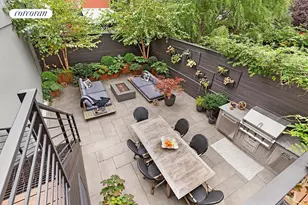 333 Gates Ave, Brooklyn, NY 11216 - Photo 7