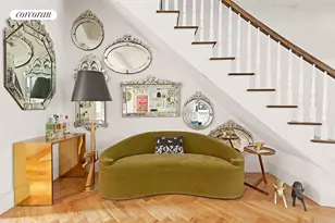 333 Gates Ave, Brooklyn, NY 11216 - Photo 3