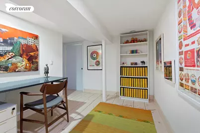 333 Gates Avenue, Brooklyn, NY 11216 - Photo 19