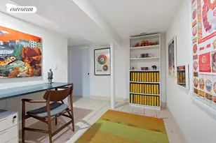 333 Gates Ave, Brooklyn, NY 11216 - Photo 19