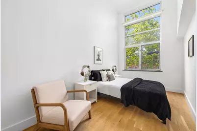 93 Waverly Avenue #3R, New York City, NY 11205 - Photo 5