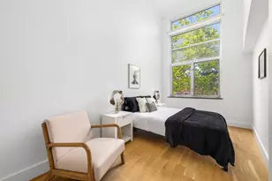 93 Waverly Ave, New York City, NY 11205 - Photo 5