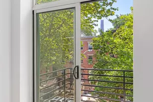 93 Waverly Ave, New York City, NY 11205 - Photo 7