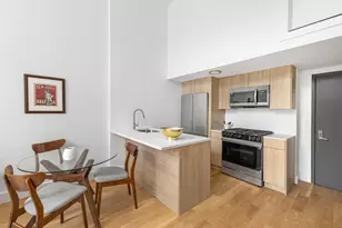 93 Waverly Ave, New York City, NY 11205 - Photo 3