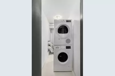 93 Waverly Avenue #3R, New York City, NY 11205 - Photo 9