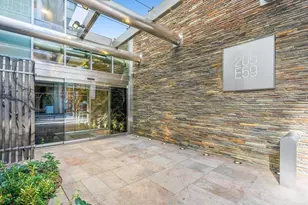 205 E 59th St, New York City, NY 10022 - Photo 17