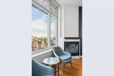 205 E 59th Street #20B, New York City, NY 10022 - Photo 3