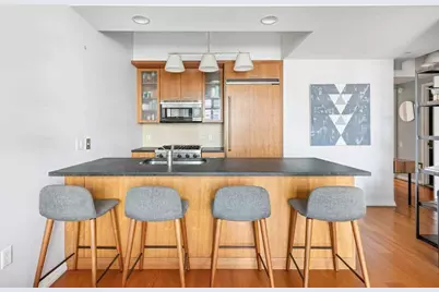 205 E 59th Street #20B, New York City, NY 10022 - Photo 5