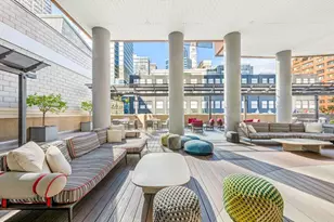 205 E 59th St, New York City, NY 10022 - Photo 15