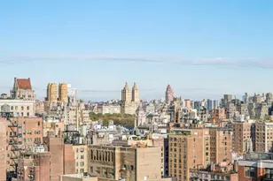 205 E 59th St, New York City, NY 10022 - Photo 13